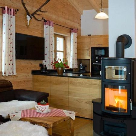 Chalet Schoenbuchet Маут Екстериор снимка