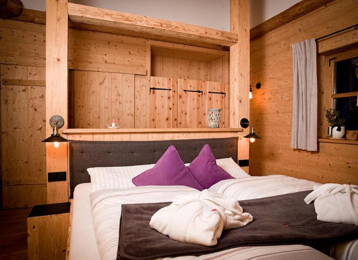 Chalet Schoenbuchet Маут Екстериор снимка