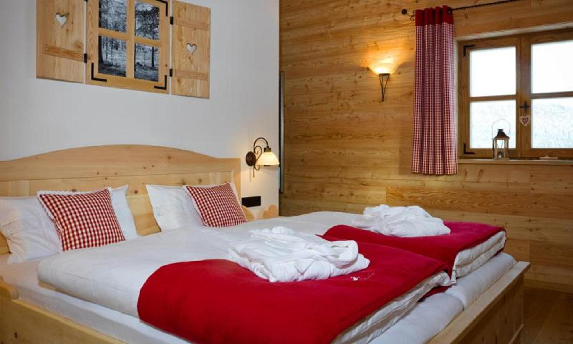 Chalet Schoenbuchet Маут Екстериор снимка